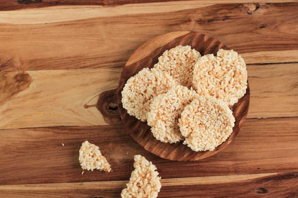 hero image for travel ideas detail