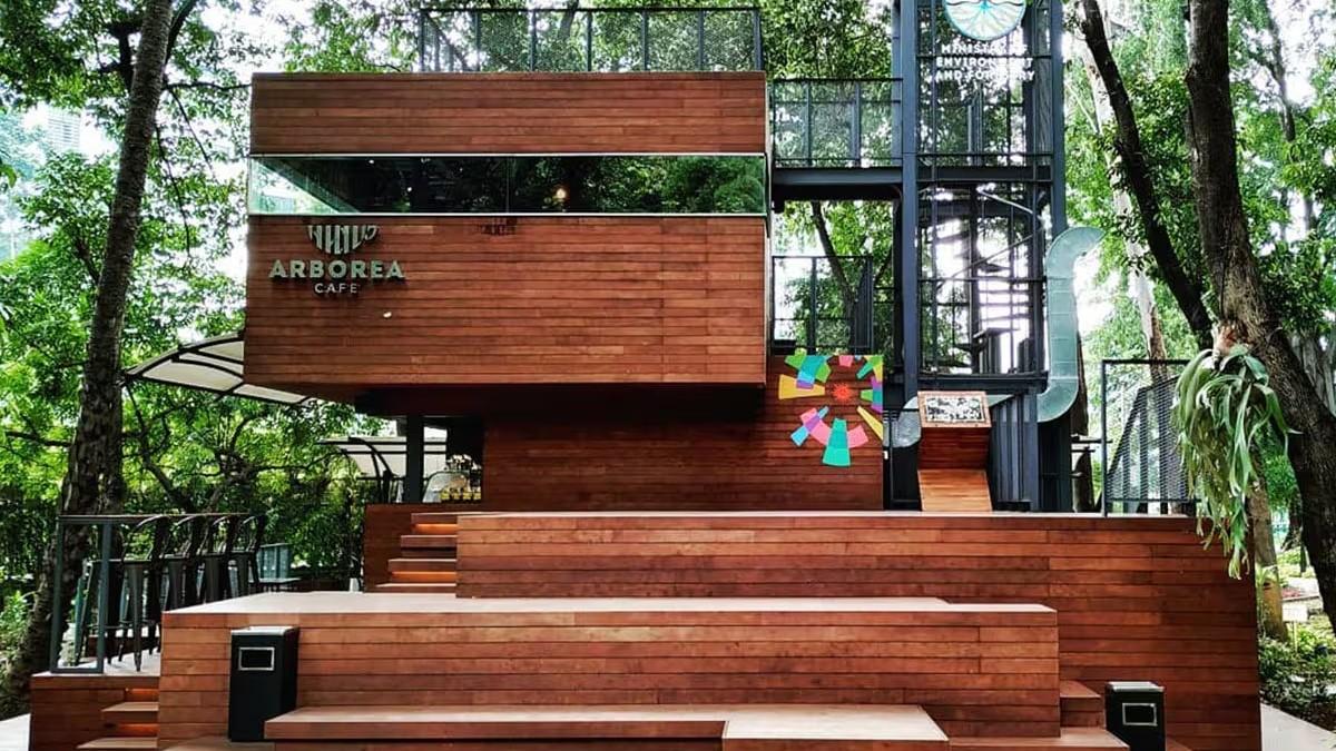 hero image for travel ideas detail