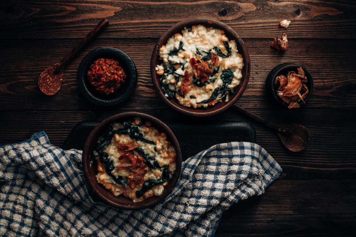 hero image for travel ideas detail