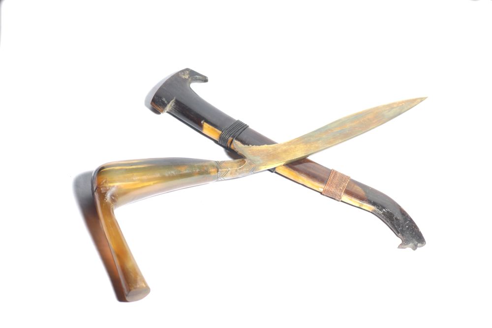 hero image for travel ideas detail