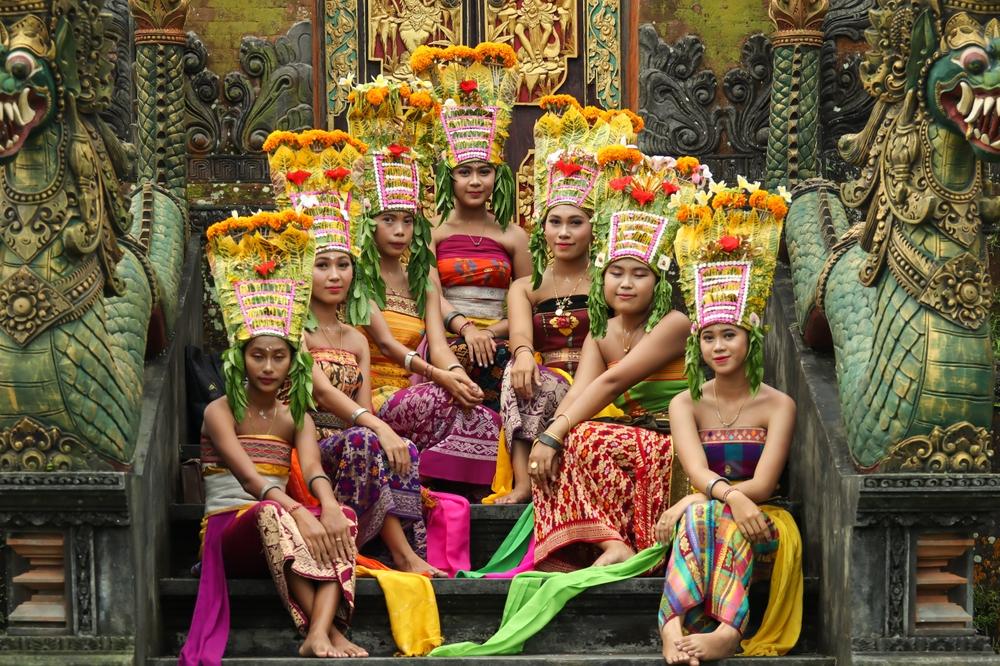 hero image for travel ideas detail