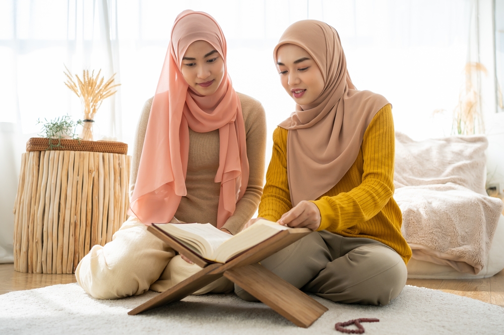 Sisterhood Modest Bazaar 2026