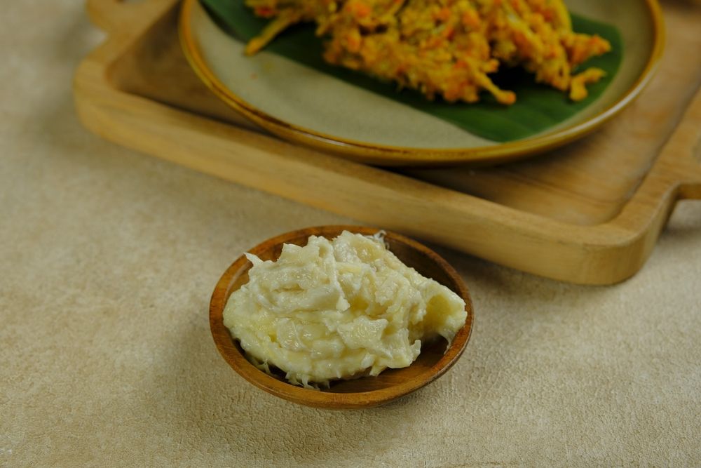 hero image for travel ideas detail