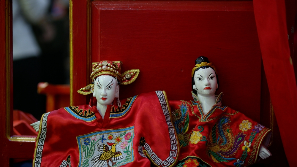 hero image for travel ideas detail