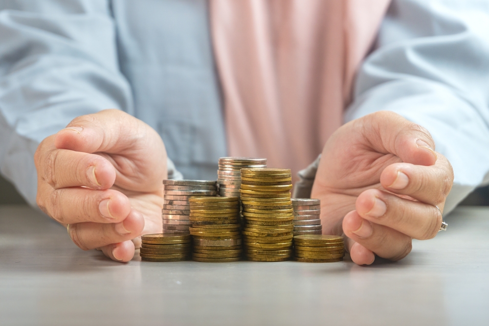 Indonesia Sharia Economic Festival