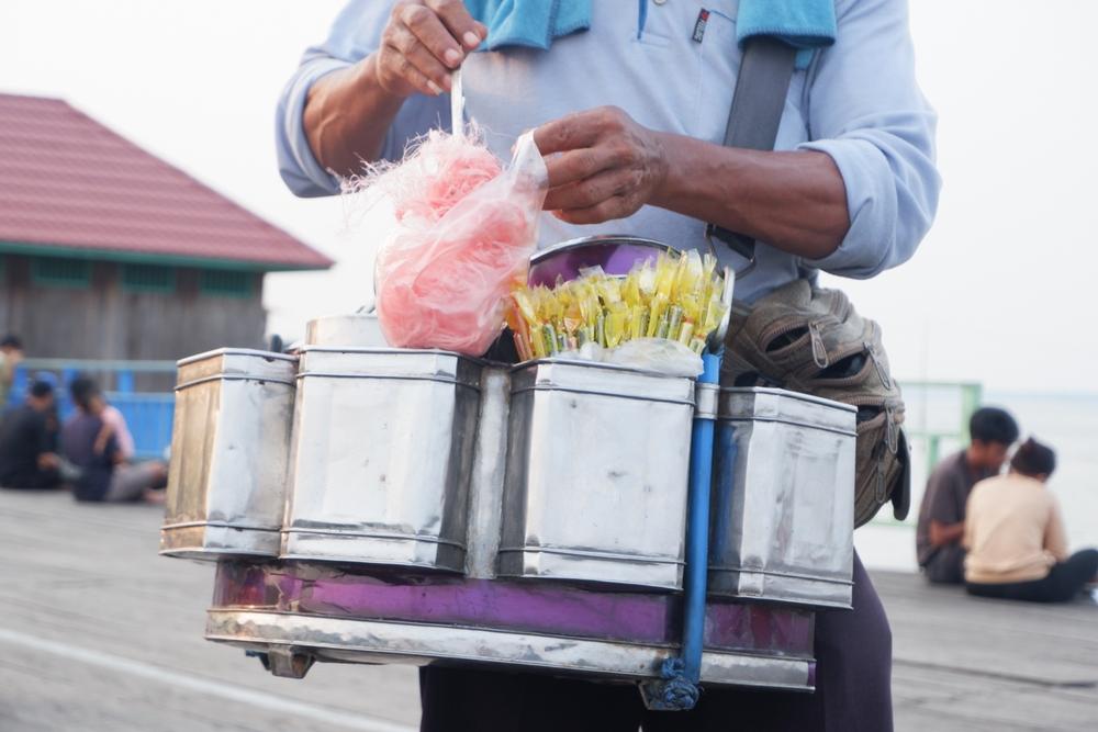 hero image for travel ideas detail