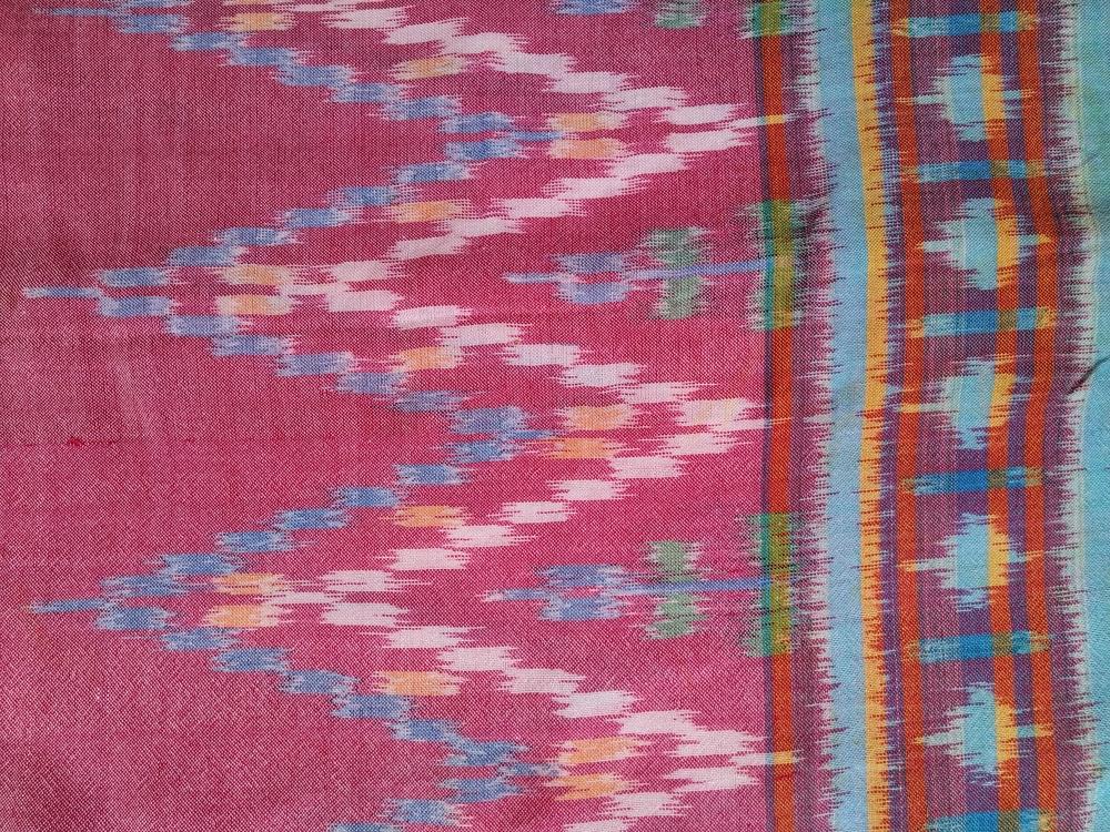 hero image for travel ideas detail