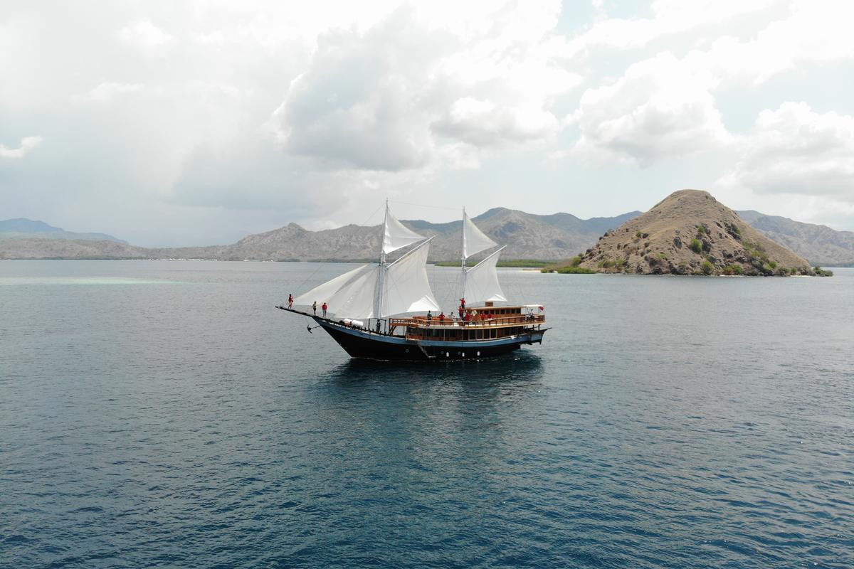 hero image for travel ideas detail