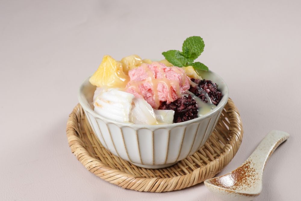 hero image for travel ideas detail