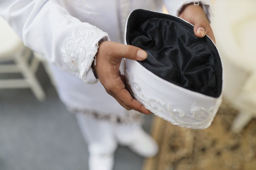 hero image for travel ideas detail