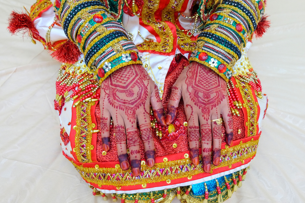 hero image for travel ideas detail