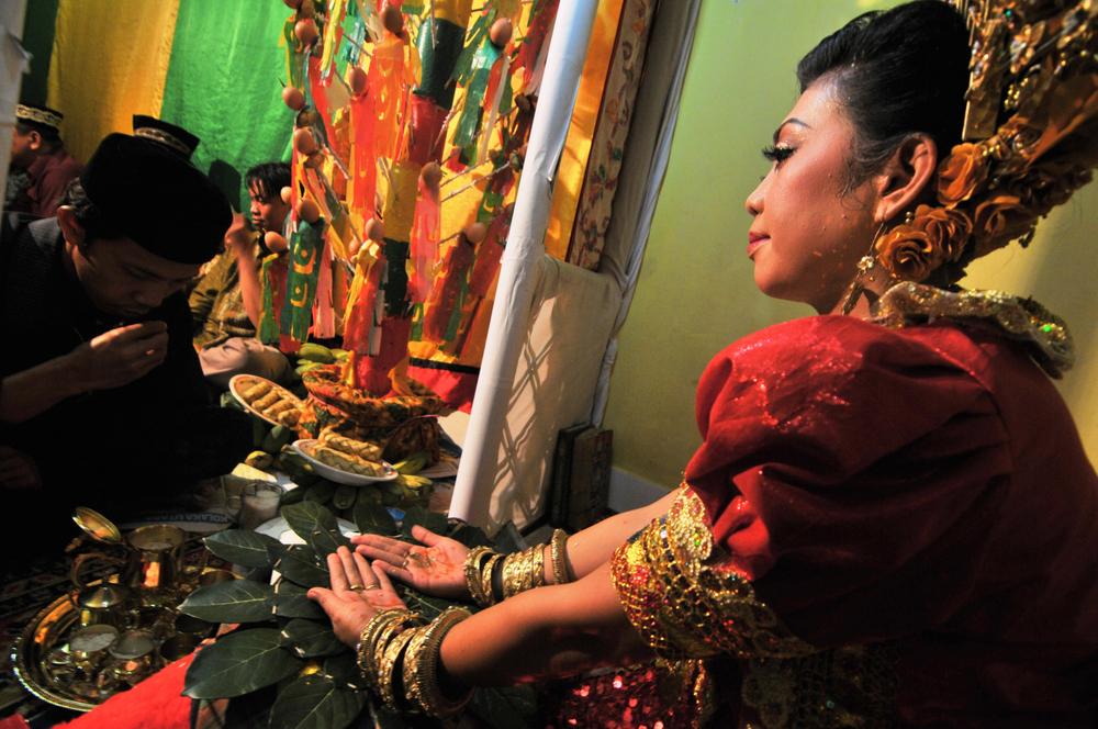 hero image for travel ideas detail