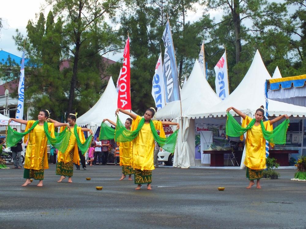 hero image for travel ideas detail