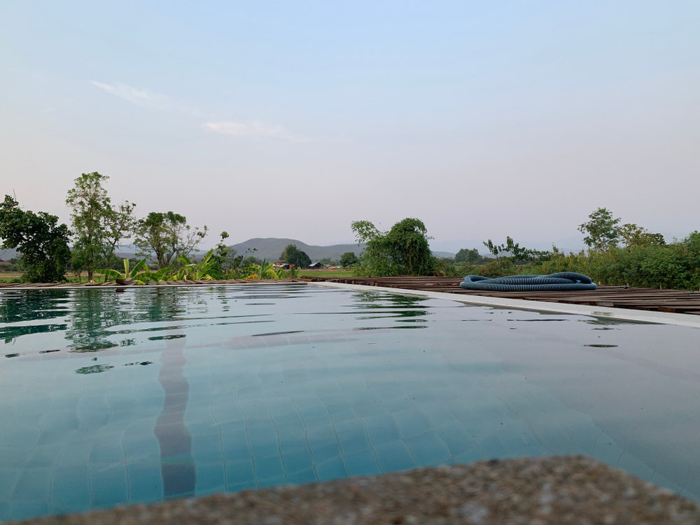 hero image for travel ideas detail