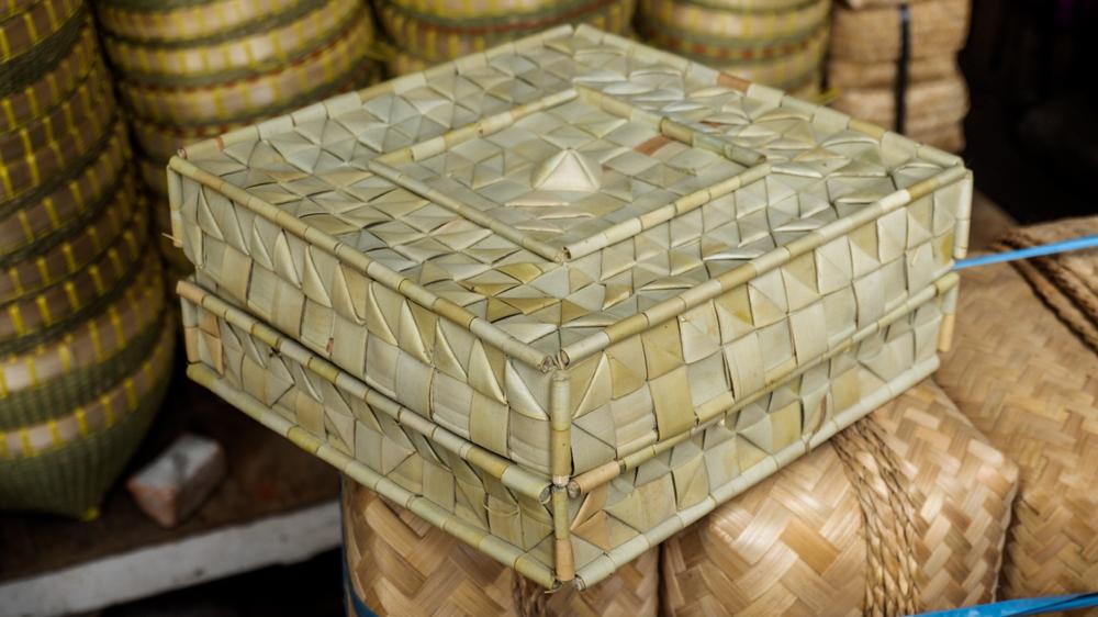 hero image for travel ideas detail