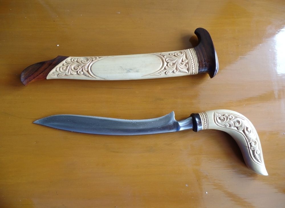 hero image for travel ideas detail