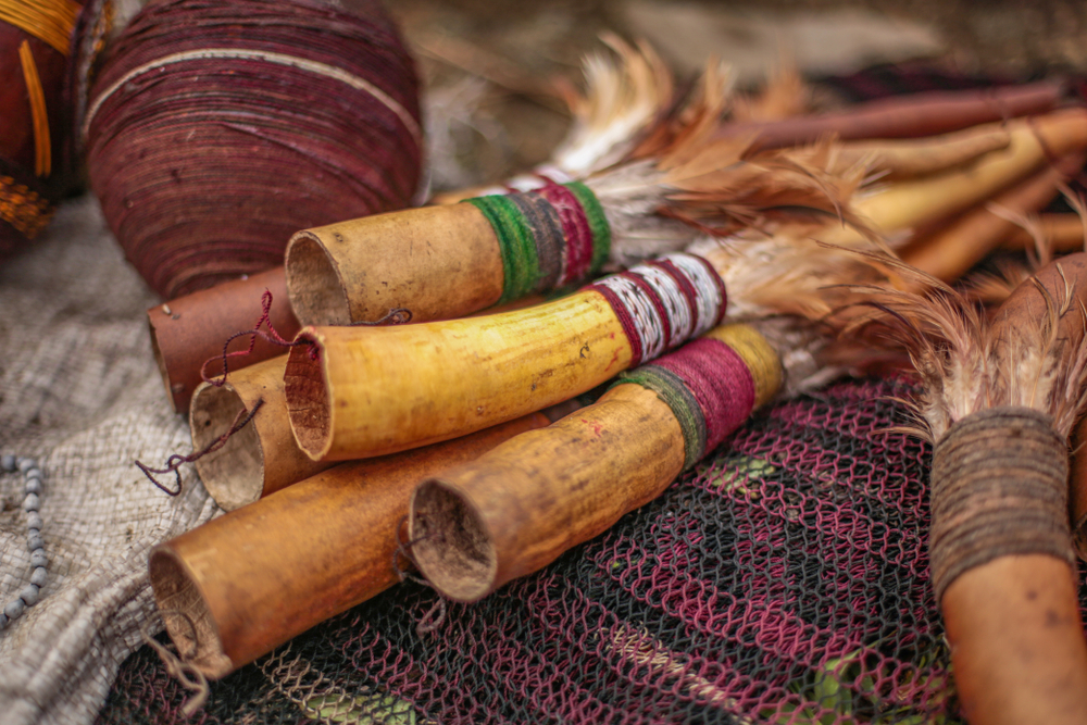 hero image for travel ideas detail