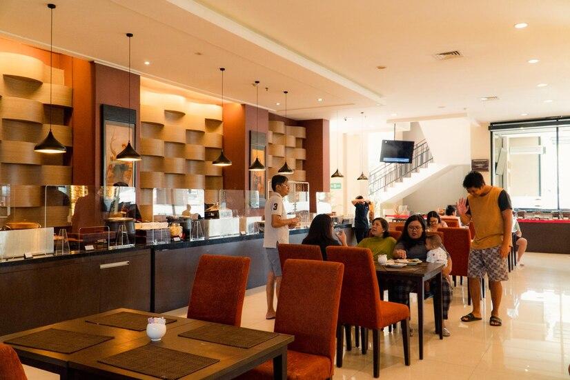 hero image for travel ideas detail