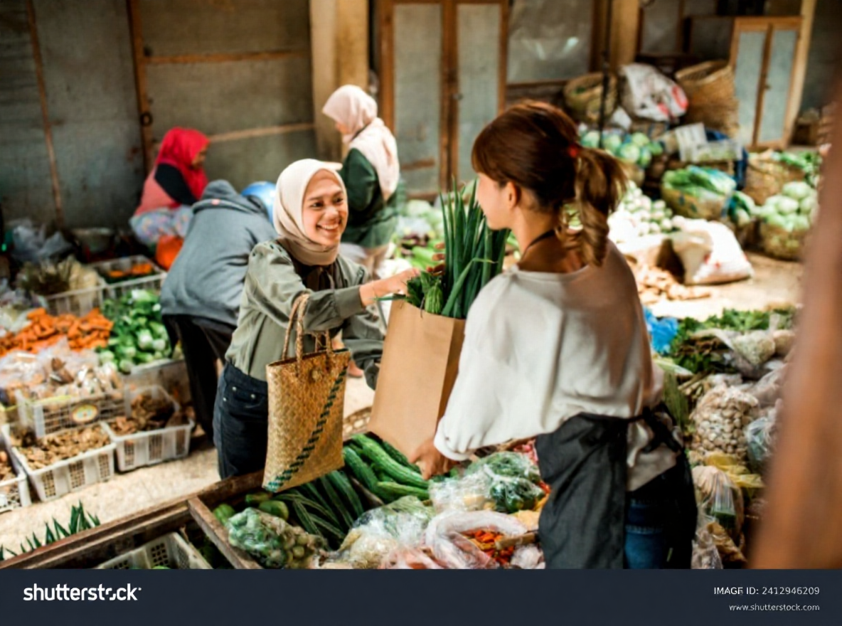 hero image for destination detail