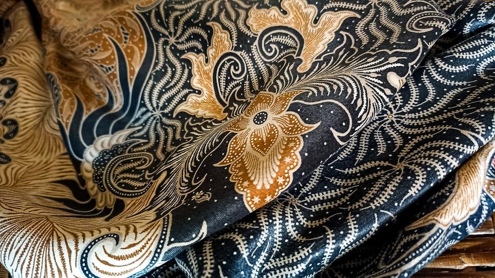 hero image for travel ideas detail