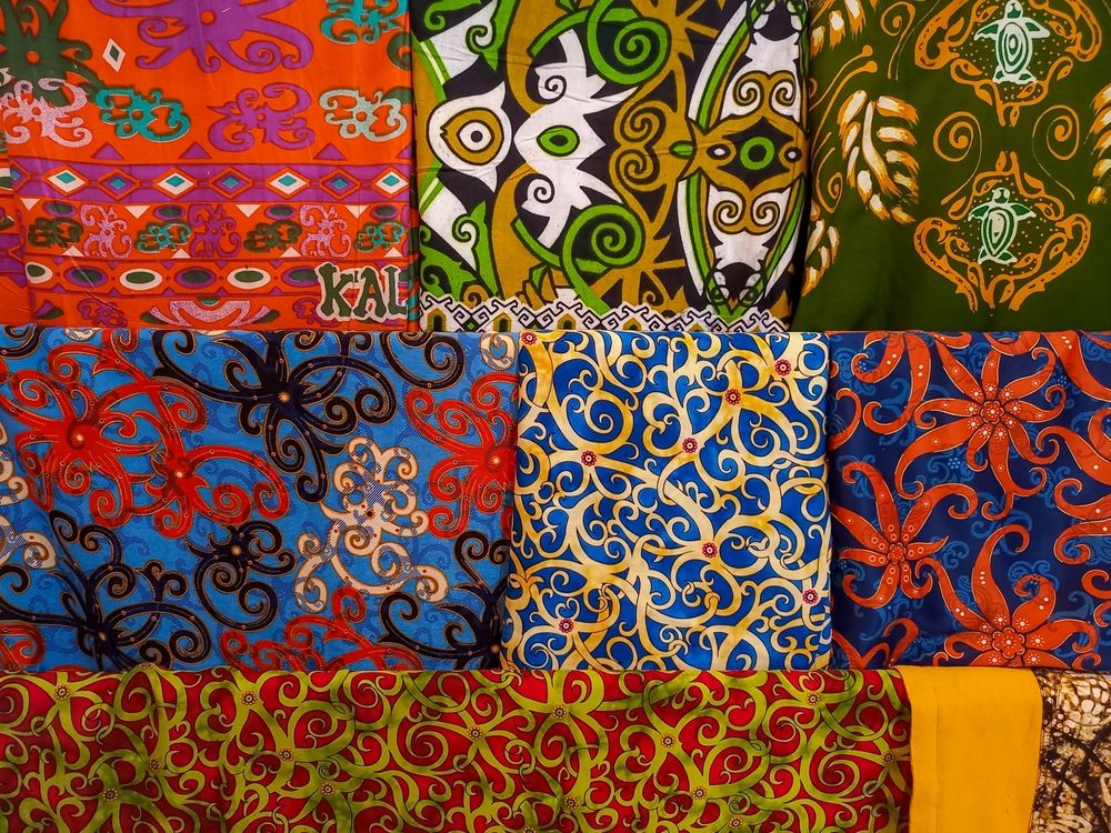 hero image for travel ideas detail