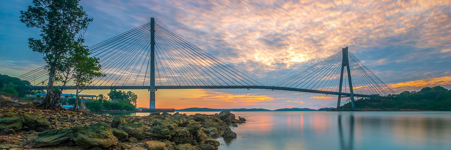Going for A Holiday to Batam? These 12 Hotels will Complete Your Experience