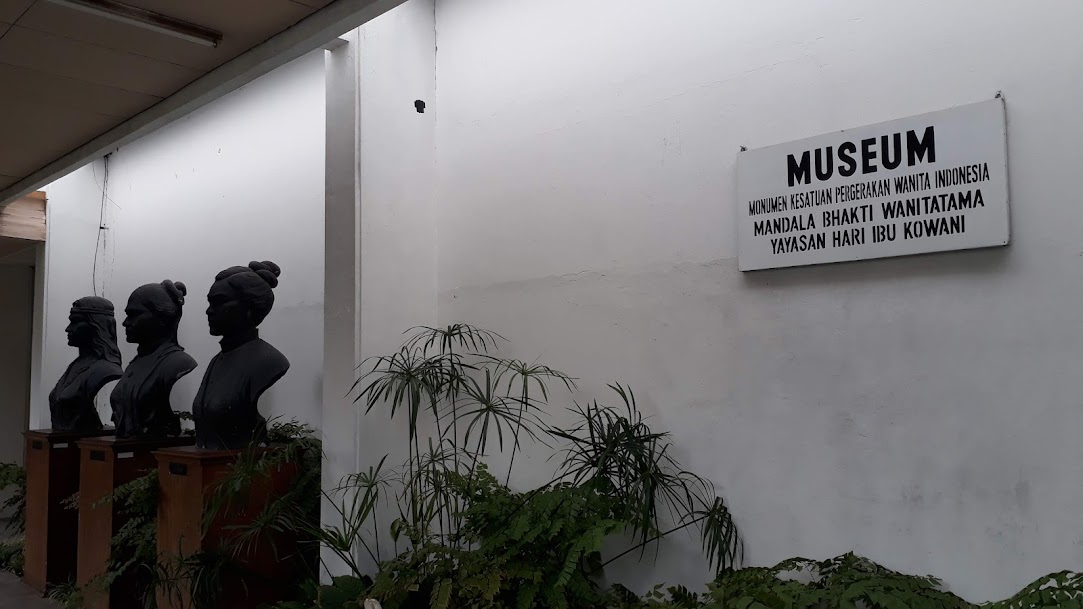 hero image for destination detail