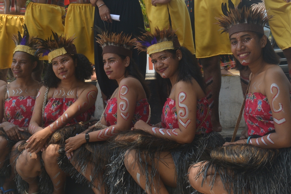 hero image for travel ideas detail