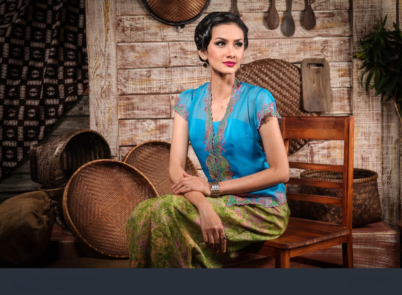 Abang None Jakarta 2026