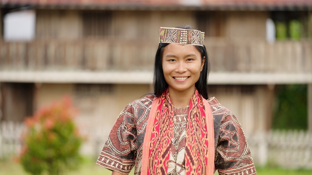 hero image for travel ideas detail