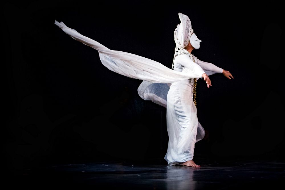 hero image for travel ideas detail