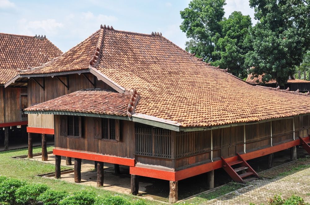 hero image for travel ideas detail