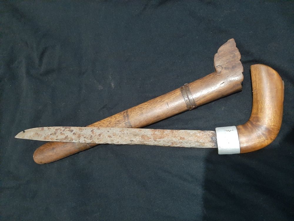 hero image for travel ideas detail