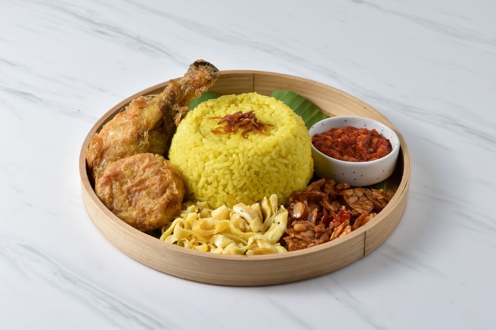 hero image for travel ideas detail