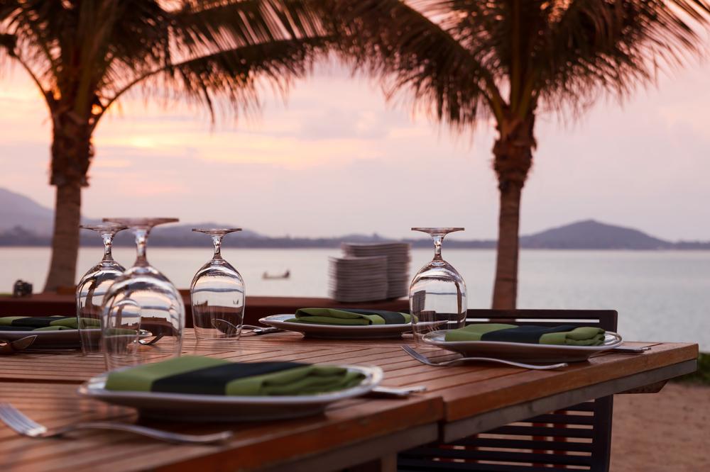 hero image for travel ideas detail