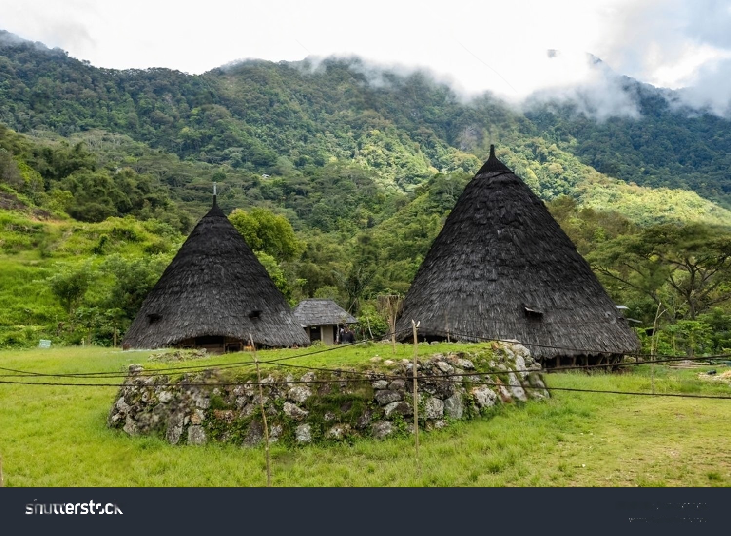 hero image for travel ideas detail