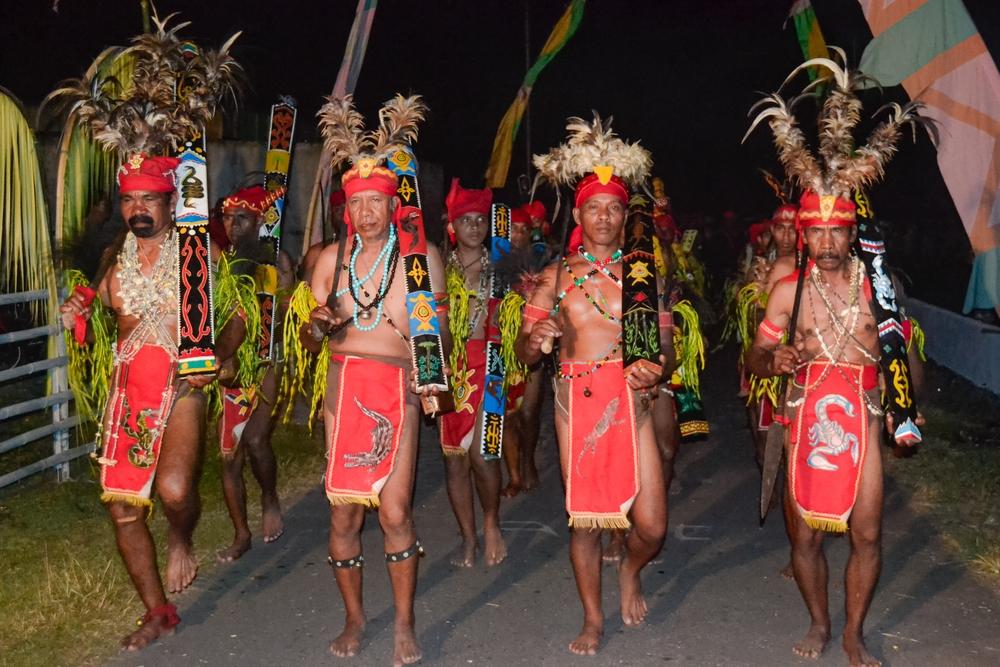 hero image for travel ideas detail