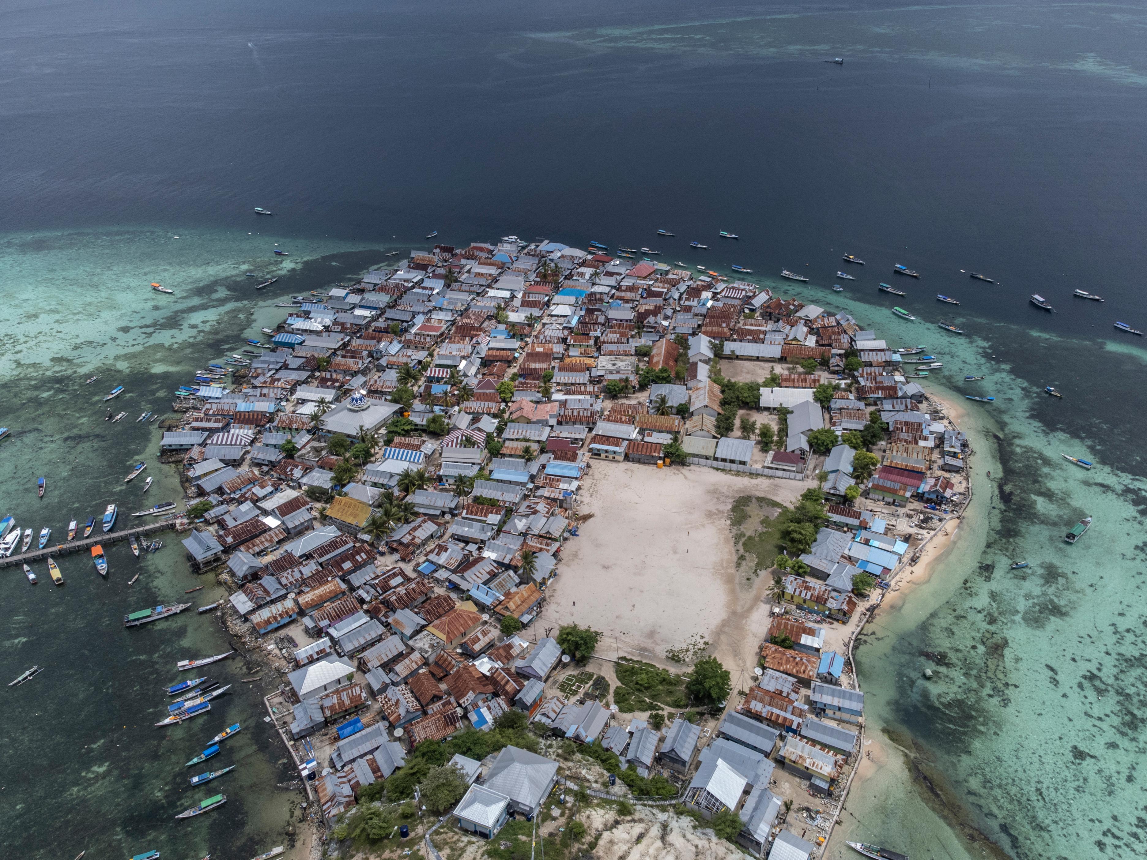 hero image for travel ideas detail