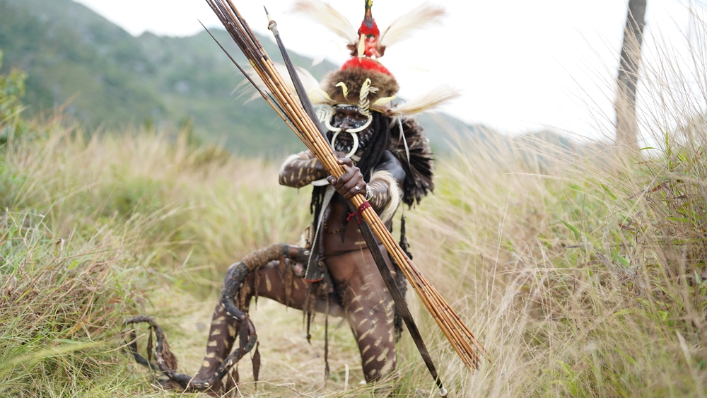 hero image for travel ideas detail