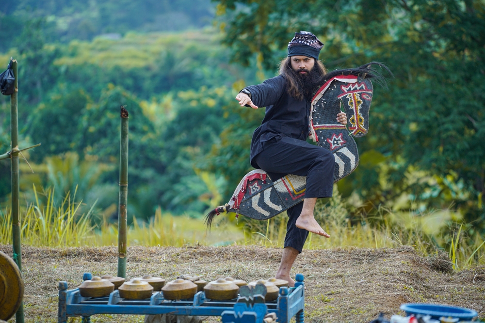 hero image for travel ideas detail