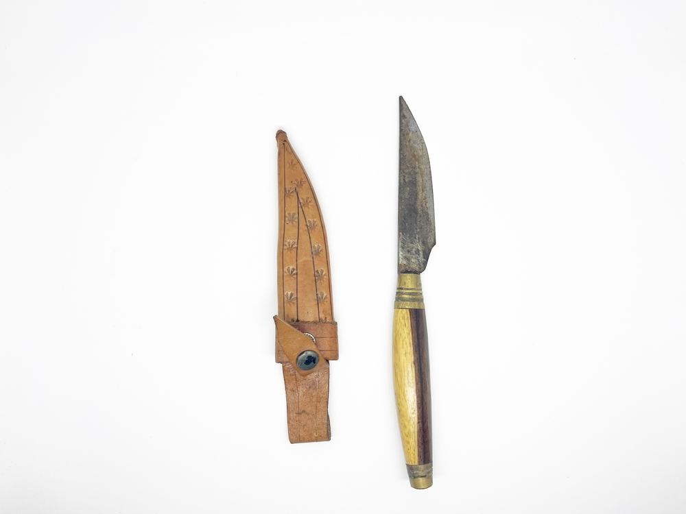 hero image for travel ideas detail