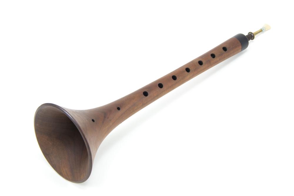 hero image for travel ideas detail