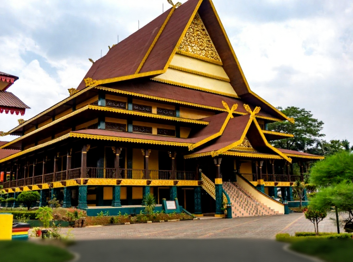 hero image for travel ideas detail