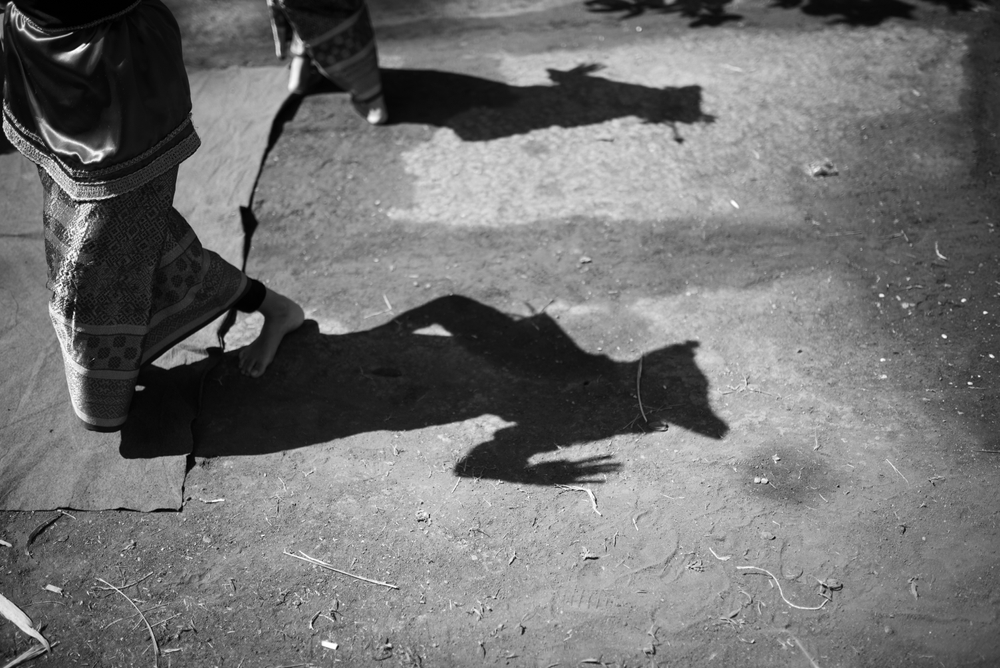 hero image for travel ideas detail