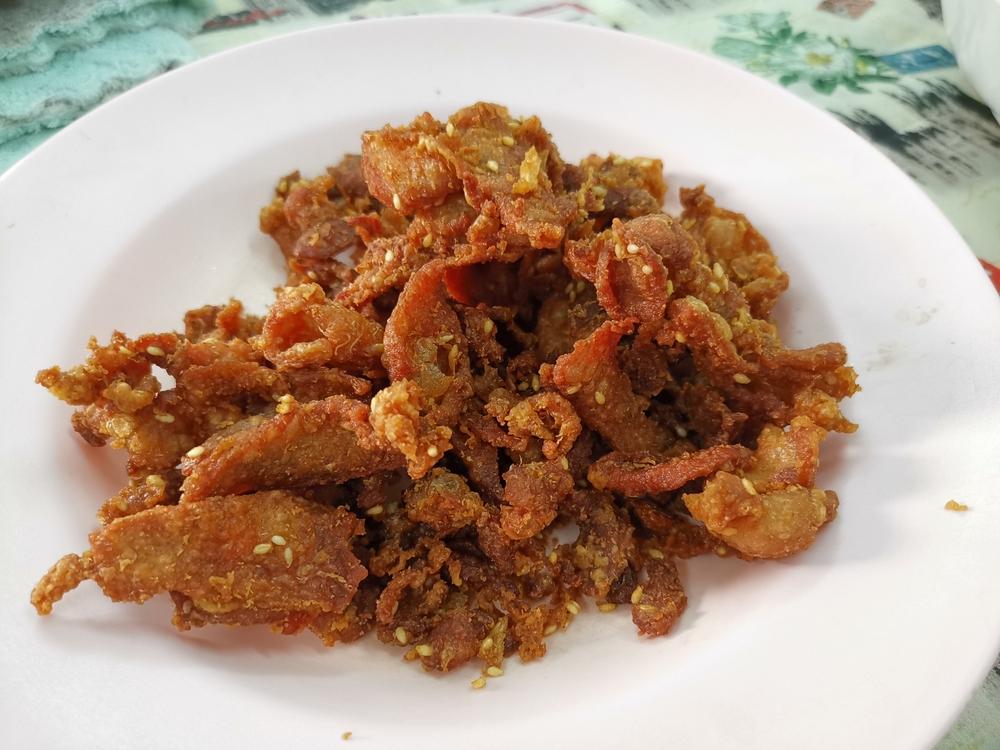 hero image for travel ideas detail