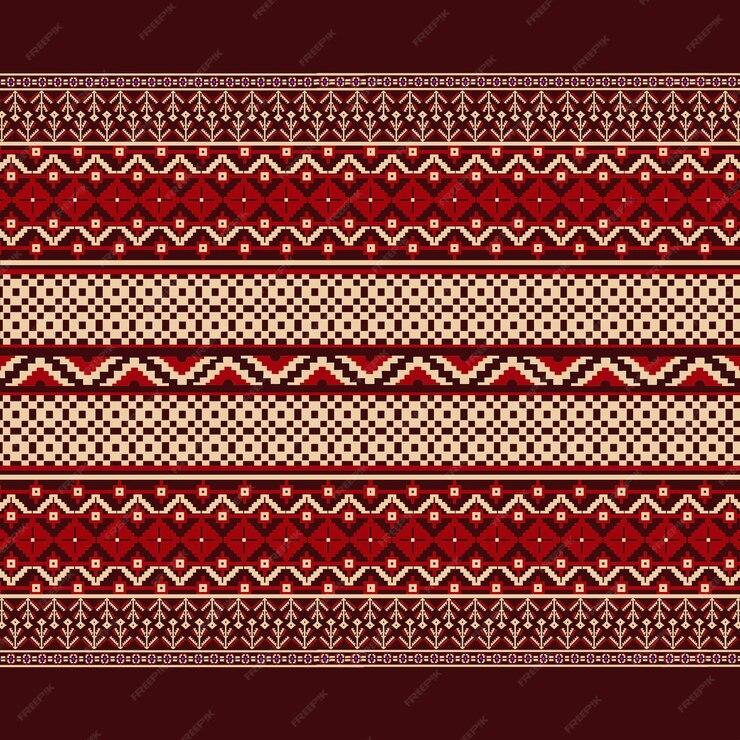 hero image for travel ideas detail