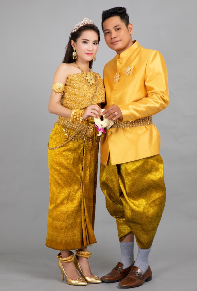 hero image for travel ideas detail