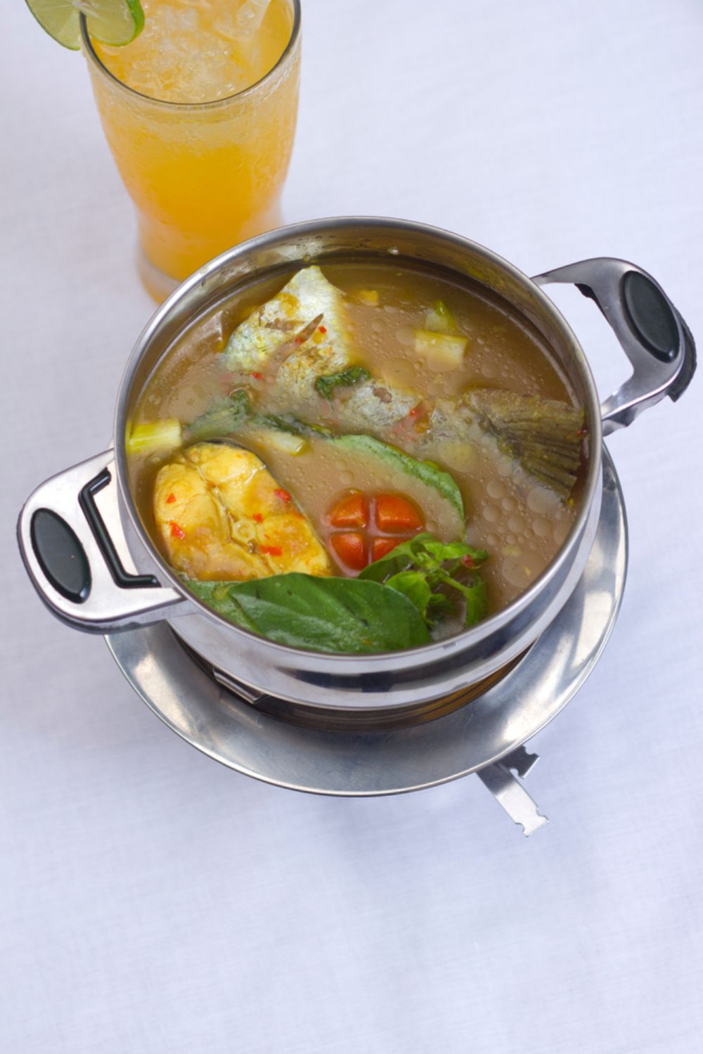 hero image for travel ideas detail