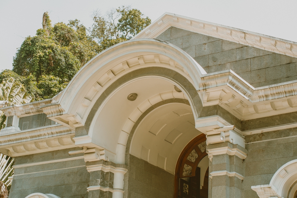 hero image for destination detail