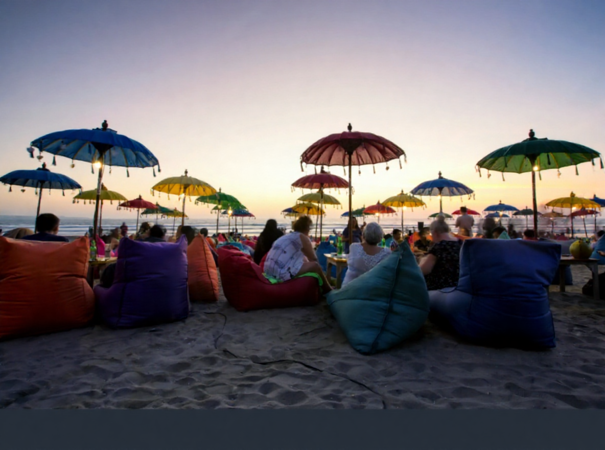 hero image for destination detail